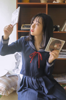 女生一旦睡过了之后会怎样